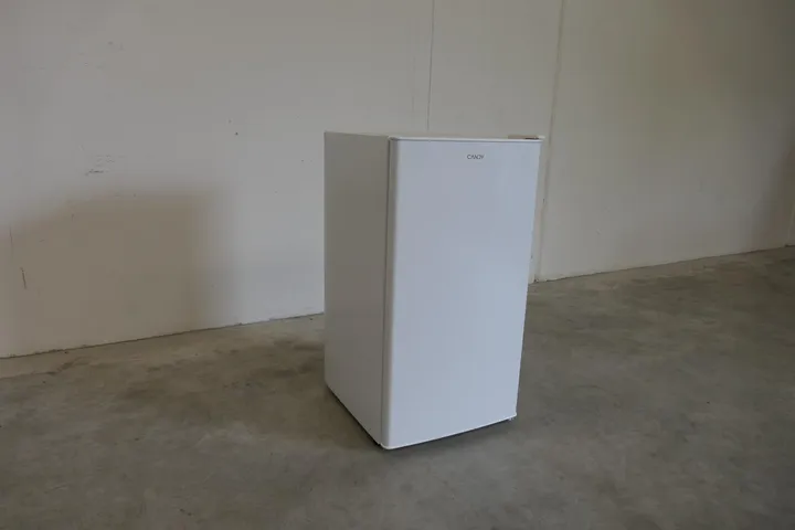 4x Kühlschrank